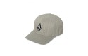 Thumbnail of volcom-full-stone-heather-xfit-cap-grey_236323.jpg