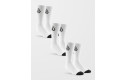 Thumbnail of volcom-full-stone-sock-3pk1_850685.jpg