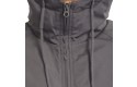 Thumbnail of volcom-hernan-5k-jacket-dark-charcoal_171443.jpg