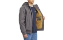 Thumbnail of volcom-hernan-5k-jacket-dark-charcoal_171444.jpg