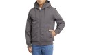 Thumbnail of volcom-hernan-5k-jacket-dark-charcoal_171445.jpg