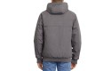 Thumbnail of volcom-hernan-5k-jacket-dark-charcoal_171446.jpg