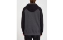 Thumbnail of volcom-homal-pop-over-hoodie-heather-grey_267741.jpg