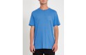 Thumbnail of volcom-inner-stone-t-shirt-ballpoint-pen-blue_236736.jpg