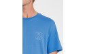 Thumbnail of volcom-inner-stone-t-shirt-ballpoint-pen-blue_236737.jpg