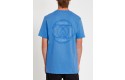 Thumbnail of volcom-inner-stone-t-shirt-ballpoint-pen-blue_236738.jpg