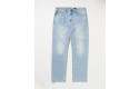 Thumbnail of volcom-kinkade-denim4_850698.jpg