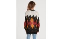 Thumbnail of volcom-knitty-city-cardi_265583.jpg