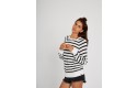 Thumbnail of volcom-over-n-out-sweater-black---white_233138.jpg