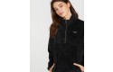 Thumbnail of volcom-pheelin-phuzzy-pop-over-fleece-black_172076.jpg
