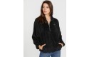 Thumbnail of volcom-pheelin-phuzzy-pop-over-fleece-black_172077.jpg