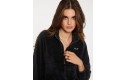 Thumbnail of volcom-pheelin-phuzzy-pop-over-fleece-black_172078.jpg