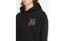 Thumbnail of volcom-pour-choices-hoodie_732113.jpg