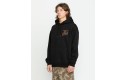 Thumbnail of volcom-pour-choices-hoodie_732114.jpg