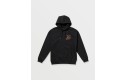 Thumbnail of volcom-pour-choices-hoodie_732115.jpg