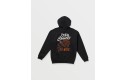 Thumbnail of volcom-pour-choices-hoodie_732116.jpg