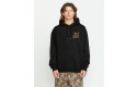Thumbnail of volcom-pour-choices-hoodie_732117.jpg