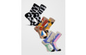 Thumbnail of volcom-print-mixer-socks_850701.jpg