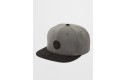 Thumbnail of volcom-quarter-fabric-twill-cap-grey_261433.jpg