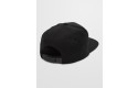 Thumbnail of volcom-quarter-twill-hat-black_304382.jpg