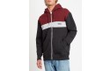 Thumbnail of volcom-single-stone-full-zip-hoodie-port_171277.jpg