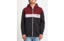 Thumbnail of volcom-single-stone-full-zip-hoodie-port_171279.jpg