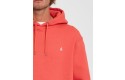 Thumbnail of volcom-single-stone-pop-over-hoodie-cayenne-red_304996.jpg