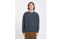 Thumbnail of volcom-single-stone-pw-crew_850715.jpg