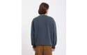 Thumbnail of volcom-single-stone-pw-crew_850716.jpg