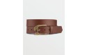 Thumbnail of volcom-skully-leather-belt-brown_265539.jpg