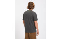 Thumbnail of volcom-solid-stone-emb-sst_850720.jpg