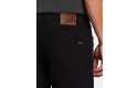 Thumbnail of volcom-solver-denim-black-out_305055.jpg