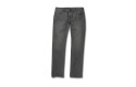 Thumbnail of volcom-solver-denim-jeans-grey-vintage-denim_144334.jpg