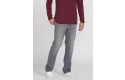 Thumbnail of volcom-solver-denim-jeans-grey_195089.jpg