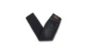 Thumbnail of volcom-solver-denim-jeans-vintage-blue-denim_171506.jpg