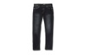 Thumbnail of volcom-solver-denim-jeans-vintage-blue-denim_171507.jpg