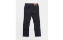 Thumbnail of volcom-solver-denim14_850724.jpg