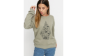 Thumbnail of volcom-sound-check-crew-sweat-grey_195034.jpg
