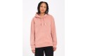 Thumbnail of volcom-spikstone-hoodie_633449.jpg