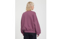 Thumbnail of volcom-sto-n-crew_850708.jpg