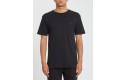 Thumbnail of volcom-stone-blanks-bsc-t-shirt-black_172061.jpg