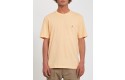 Thumbnail of volcom-stone-blanks-t-shirt-cream-blush_310724.jpg