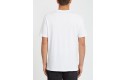 Thumbnail of volcom-stone-blanks-t-shirt-white_310746.jpg