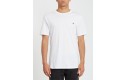 Thumbnail of volcom-stone-blanks-t-shirt-white_310747.jpg