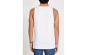 Thumbnail of volcom-stone-blanks-vest-white_310752.jpg