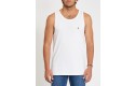 Thumbnail of volcom-stone-blanks-vest-white_310753.jpg