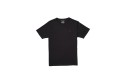 Thumbnail of volcom-stone-blanks-youth-bsc-t-shirt-black_172065.jpg