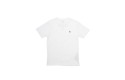 Thumbnail of volcom-stone-blanks-youth-bsc-t-shirt-white_172064.jpg