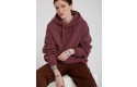 Thumbnail of volcom-stone-heart-2-hoodie-eggplant_304987.jpg