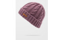 Thumbnail of volcom-stone-knit-beanie_850732.jpg